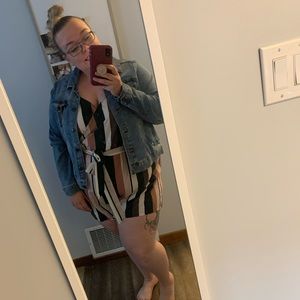 Meet your Posher, Symone